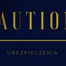 Ubezpieczenie na życie Warszawa 1