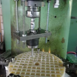 Prototypy - podwykonawca