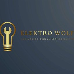 usługi elektryczne ELEKTROWOLF - Wykonanie Przyłącza Elektrycznego Wodzisław Śląski