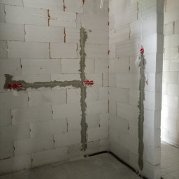 Instalacje elektryczne Wodzisław Śląski 4