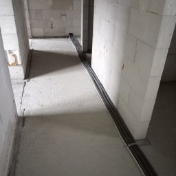 Instalacje elektryczne Wodzisław Śląski 3