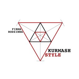 KurmashStyle Dzianis Shamruk - Blaty Mahoniowe Szczecin