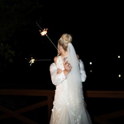 Sesja rodzinna Gdańsk 2