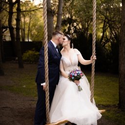 Sesja rodzinna Gdańsk 3