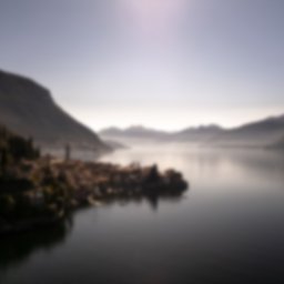 Sesja rodzinna Gdańsk 4