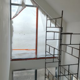 Paweł Rzeszot - Gładzie domek