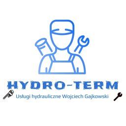 Hydro-Term Usługi Hydrauliczne - Profesjonalna Energia Odnawialna Człuchów