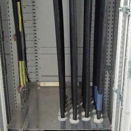 Instalacje elektryczne Jonkowo 2