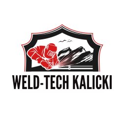 Weld-Tech Kalicki - Budowa Hal Magazynowych Brzeg