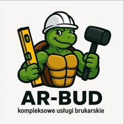 Ar-bud - Systemy Ogrodzeniowe Zabrze