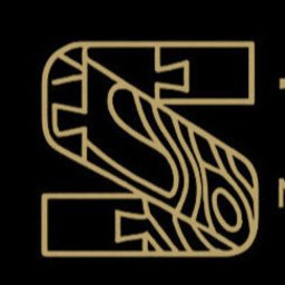 STOKŁOSA - Meble na wymiar RAFAŁ STOKŁOSA - Szafy Na Miarę Bulowice