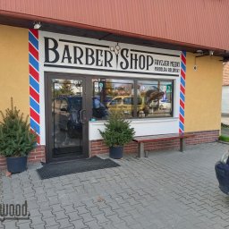 Malowanie biur Opole 4