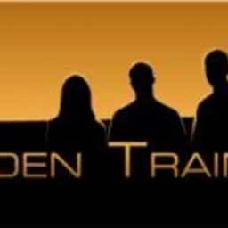 Szkolenia dla sprzedawców