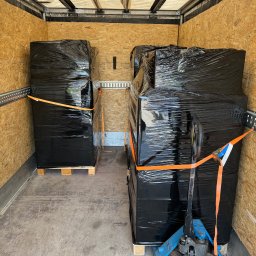 Przeprowadzki Łask 4