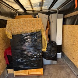 Przeprowadzki Łask 3