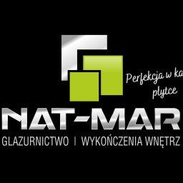 Przedsiębiorstwo usługowe NAT-MAR