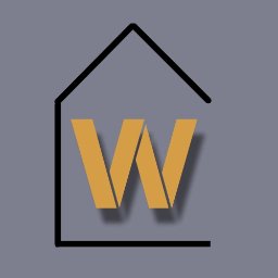 Tomasz Winnicki - Wyceny Działek Zielona Góra