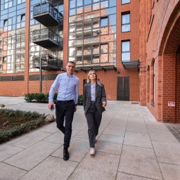 Wycena nieruchomości Zielona Góra 1