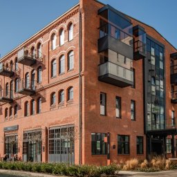 Wycena nieruchomości Zielona Góra 2