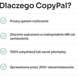 Tłumaczenia dokumentów Kraków 4
