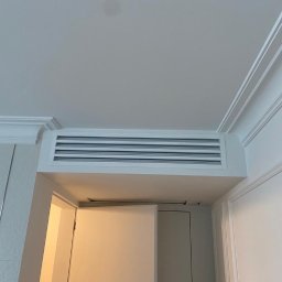 Klimatyzacja do domu Sopot 4