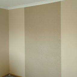 Malowanie mieszkań Wręczyca 4