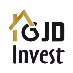 GJD Invest - Usługi Glazurnicze Marki