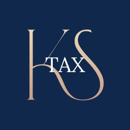Tax Ks Katarzyna bielawska - Sprawozdania Finansowe Piątek