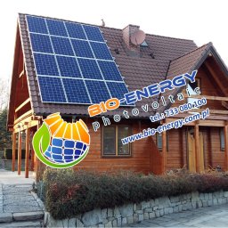 Fotowoltaika Zielona Góra 1