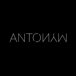 Antonym - Usługi PR Warszawa
