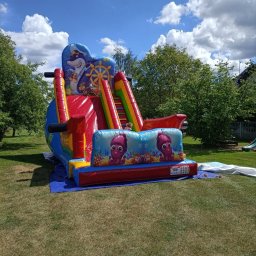 Wypożyczalnia samochodów Wieluń 1