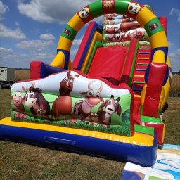 Wypożyczalnia samochodów Wieluń 2