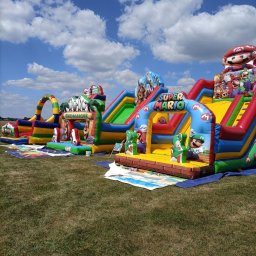 Wypożyczalnia samochodów Wieluń 3