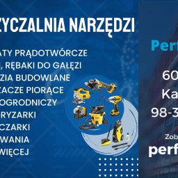 Wypożyczalnia samochodów Wieluń 4