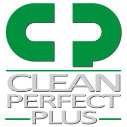 Clean Perfect Plus Sp. z o.o. - Odświeżanie Elewacji Warszawa