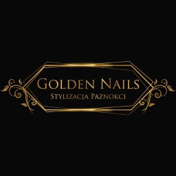 Golden Nails - Stylizacja Paznokci, Paznokcie Końskie, Manicure i Pedicure - Stylizacja Paznokci Końskie