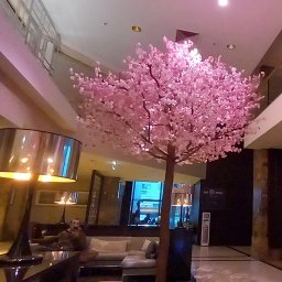 Prace budowlane Warszawa - Tarasy Warszawa