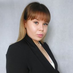 LucyHomeInterior - Projektowanie Łazienek Kraków