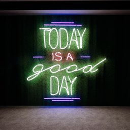 Projektowanie mieszkania Kraków 1