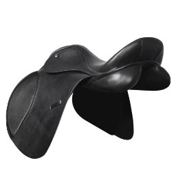 Nauczyciele angielskiego Łódź 1