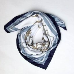 Nauczyciele angielskiego Łódź 2