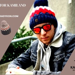 Nauczyciele angielskiego Łódź 3