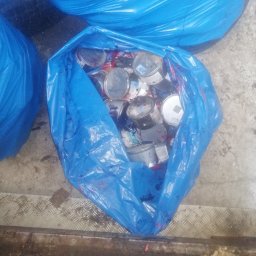 Wywóz gruzu Gdynia 2