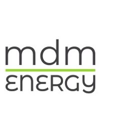 MDM Energy MIEDZIŃSKI Grupa Kapitałowa Sp. z o. o. - Domy z Drewna Konopiska