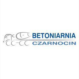 Betoniarnia Czarnocin - Beton Towarowy Czarnocin
