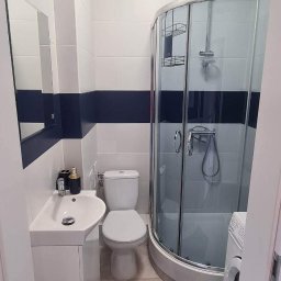 Remonty mieszkań Warszawa 2