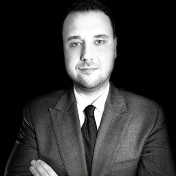 Kancelaria Adwokacka Adwokat Mateusz Sanetra - Prawnik Kraków