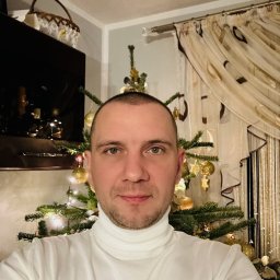 R-PRO - Wykończenie Kuchni Olsztyn