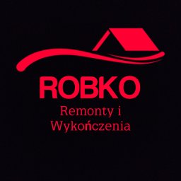 ROBKO -remonty i wykończenia - Malowanie Ścian Rzeszów