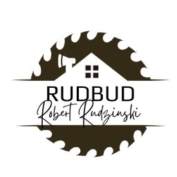 Rudbud - Remont Elewacji Drawsko Pomorskie